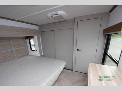 2026 Keystone RV Sprinter - Photo 45
