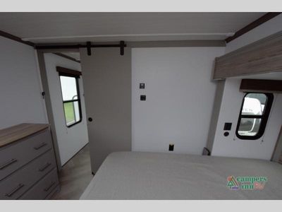2026 Keystone RV Sprinter - Photo 49
