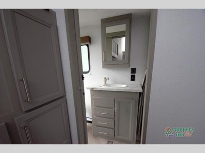 2026 Keystone RV Sprinter - Photo 38