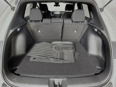 2024 Honda HR-V — photo 29 view