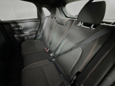 2024 Honda HR-V — photo 25 view
