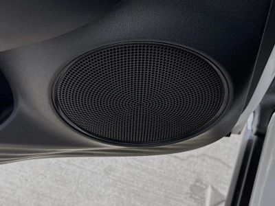 2024 Honda HR-V — photo 18 view