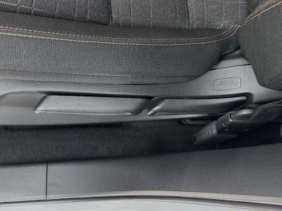2024 Honda HR-V — photo 19 view