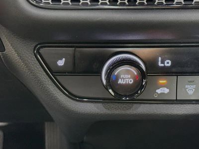 2024 Honda HR-V — photo 21 view