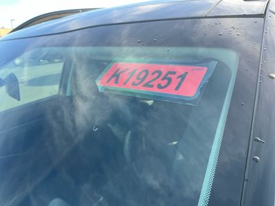 2026 Kia Sorento — photo 15 view