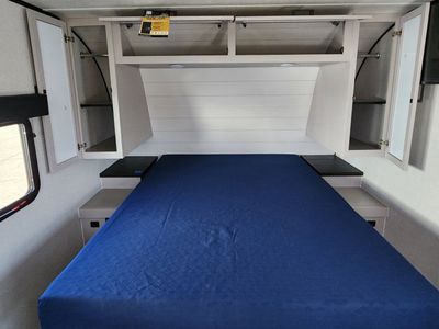 2026 Jayco Jay Feather Air - Photo 15