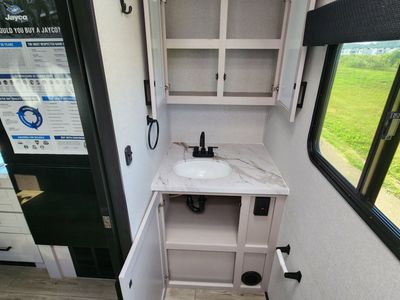 2026 Jayco Jay Feather Air - Photo 7