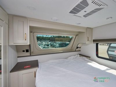 2026 Grand Design Influence - Photo 26