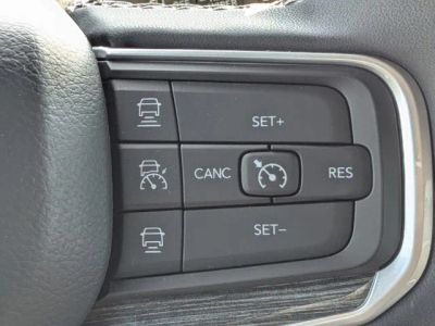 2022 Jeep Wagoneer — photo 29 view