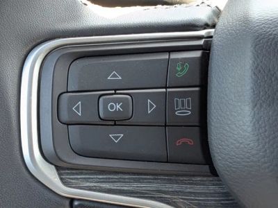 2022 Jeep Wagoneer — photo 28 view