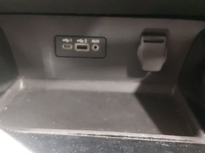 2024 Nissan Altima — photo 17 view