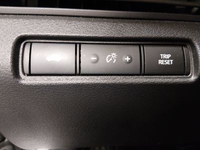 2024 Nissan Altima — photo 13 view