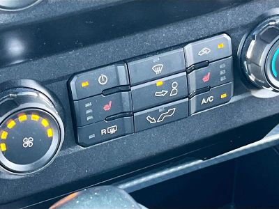 2019 Ford F-150 — photo 20 view