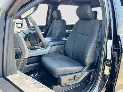 2019 Ford F-150 — photo 21 view