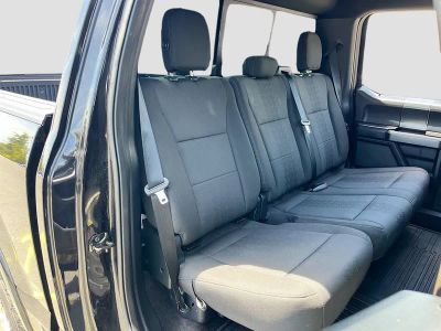 2019 Ford F-150 — photo 26 view