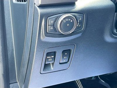 2019 Ford F-150 — photo 10 view