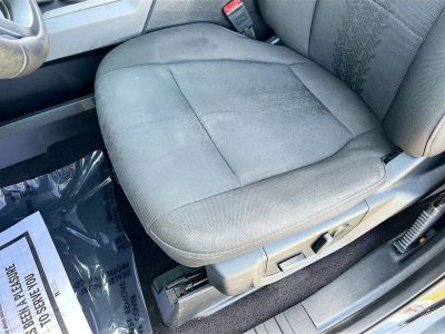 2019 Ford F-150 — photo 19 view