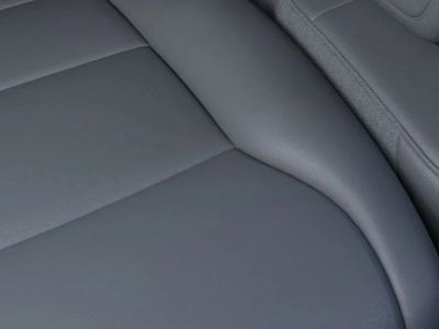 2026 Ford F-150 — photo 16 view