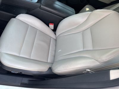 2021 Nissan Rogue - Photo 5
