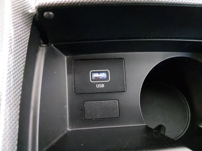 2023 Hyundai Santa Fe — photo 18 view
