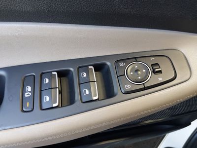 2023 Hyundai Santa Fe — photo 19 view