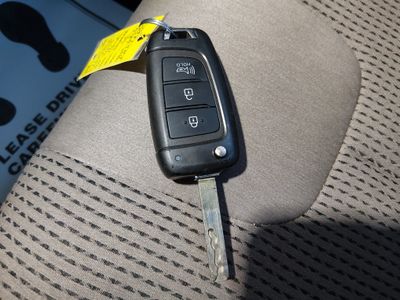 2023 Hyundai Santa Fe — photo 15 view
