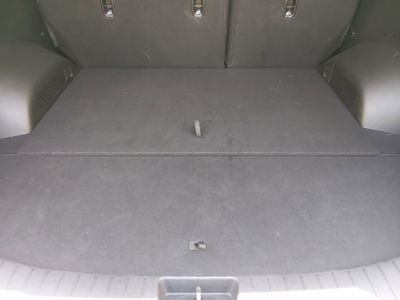 2023 Hyundai Santa Fe — photo 11 view