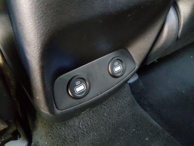2023 Hyundai Santa Fe — photo 20 view