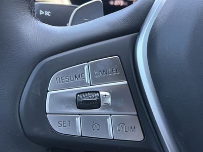 2023 BMW X4 — photo 29 view