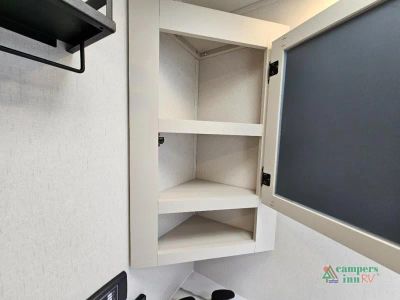 2027 Forest River RV Westbrook Luxury — photo 43 view