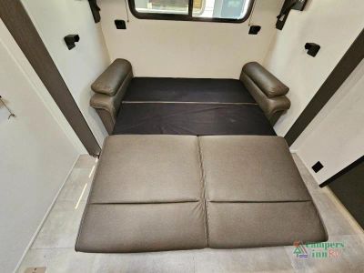 2027 Forest River RV Westbrook Luxury — photo 50 view