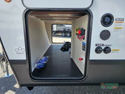 2027 Forest River RV Westbrook Luxury — photo 13 view