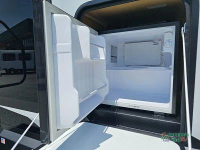 2027 Forest River RV Westbrook Luxury — photo 12 view