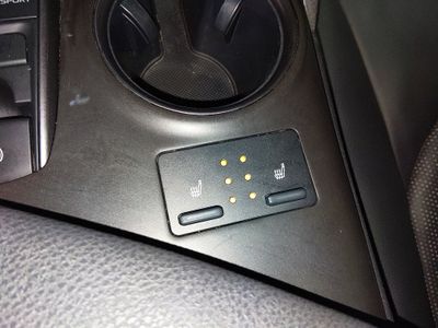 2023 Toyota Camry - Photo 18
