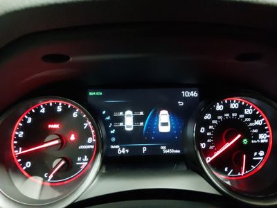 2023 Toyota Camry - Photo 14