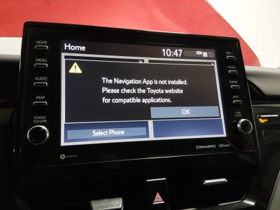 2023 Toyota Camry - Photo 17