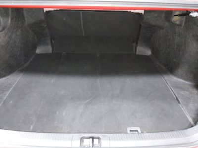 2023 Toyota Camry - Photo 11