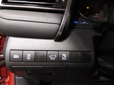 2023 Toyota Camry - Photo 13