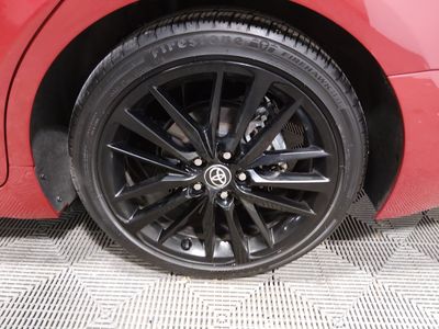 2023 Toyota Camry - Photo 10