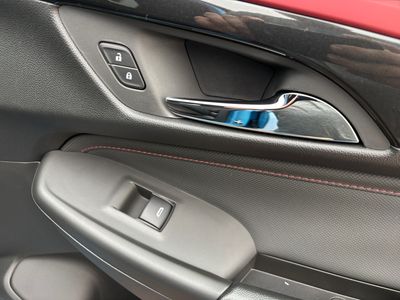 2026 Chevrolet Trailblazer - Photo 21