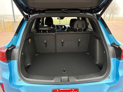 2026 Chevrolet Trailblazer - Photo 17