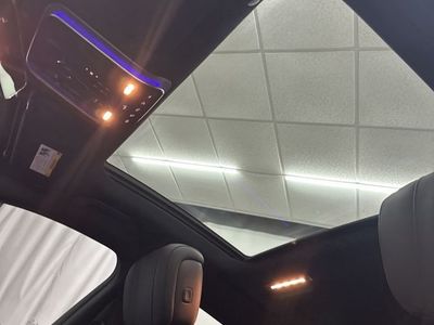 2021 Mercedes-Benz S-Class — photo 20 view