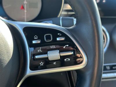2022 Mercedes-Benz GLC - Photo 30