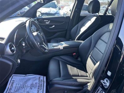 2022 Mercedes-Benz GLC - Photo 23