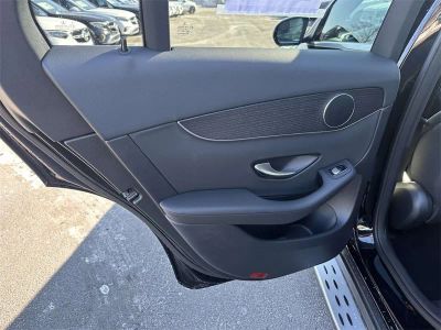 2022 Mercedes-Benz GLC - Photo 24