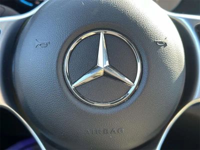 2022 Mercedes-Benz GLC - Photo 31