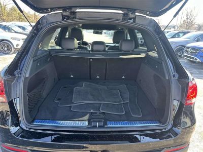 2022 Mercedes-Benz GLC - Photo 17