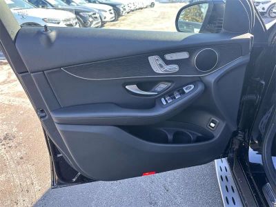 2022 Mercedes-Benz GLC - Photo 20
