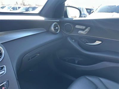 2022 Mercedes-Benz GLC - Photo 32