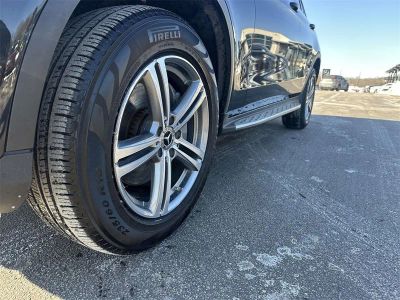 2022 Mercedes-Benz GLC - Photo 15